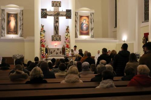 triduum2024 pruja 036