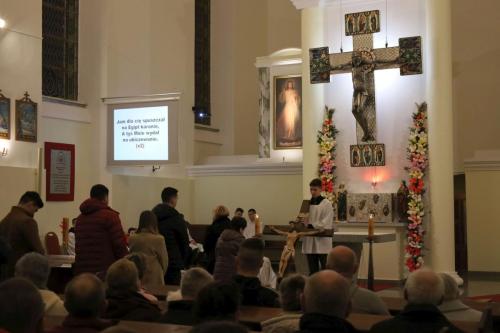 triduum2024 pruja 037
