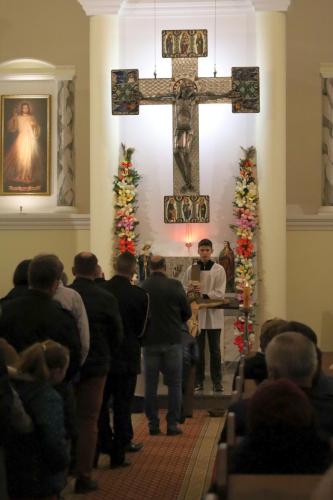 triduum2024 pruja 038