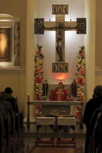 triduum2024 pruja 039
