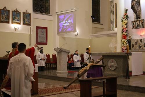 triduum2024 pruja 041