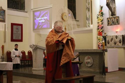 triduum2024 pruja 042