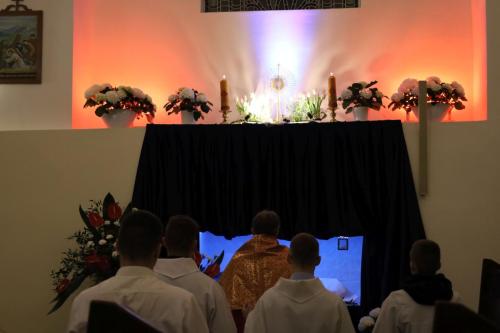 triduum2024 pruja 043