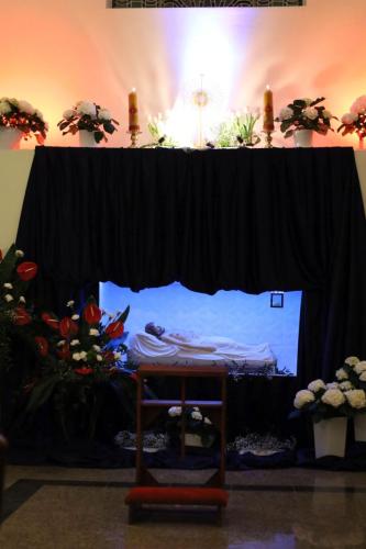 triduum2024 pruja 044