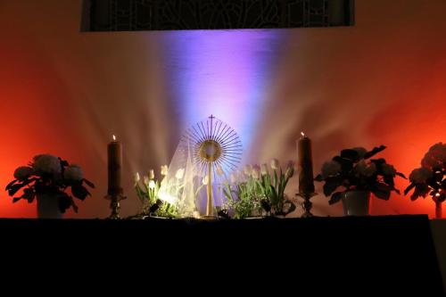 triduum2024 pruja 045