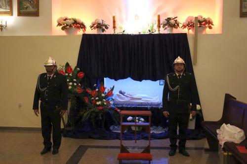 triduum2024 pruja 046