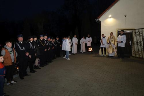 triduum2024 pruja 047