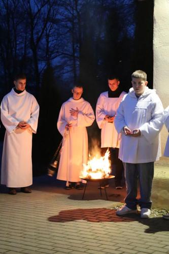 triduum2024 pruja 049