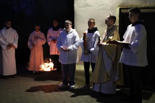 triduum2024 pruja 050