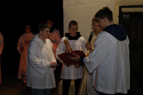 triduum2024 pruja 051