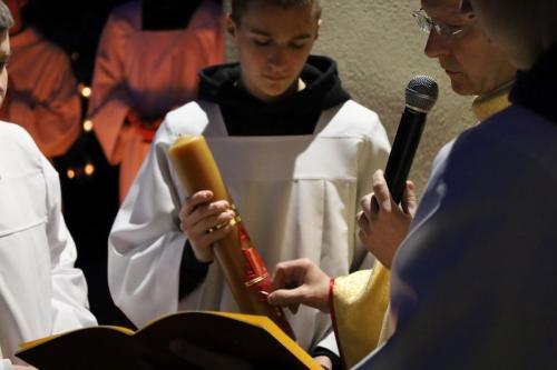 triduum2024 pruja 052