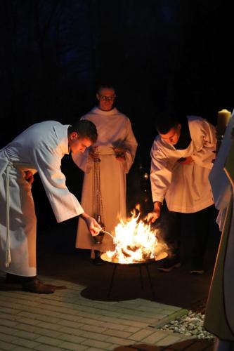 triduum2024 pruja 053