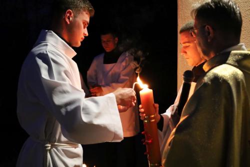 triduum2024 pruja 054