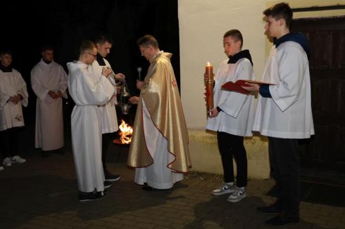 triduum2024 pruja 055