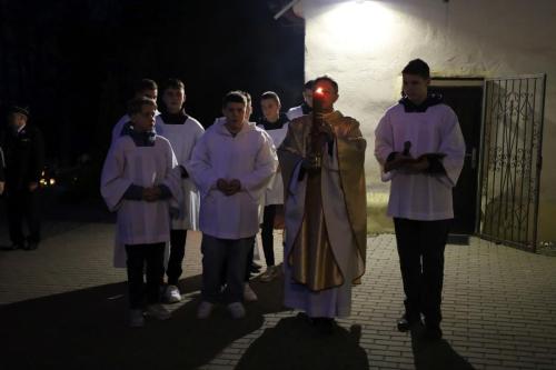 triduum2024 pruja 056