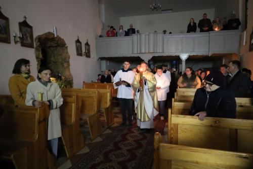 triduum2024 pruja 057