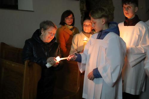 triduum2024 pruja 058