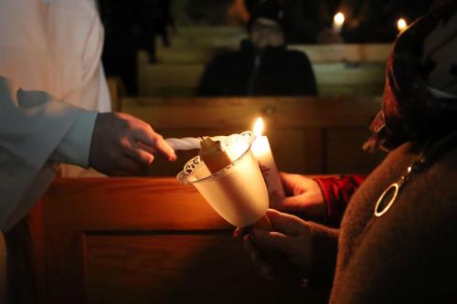 triduum2024 pruja 059