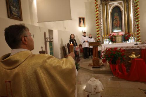 triduum2024 pruja 060