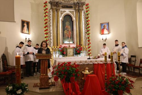 triduum2024 pruja 061
