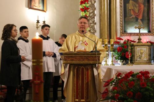 triduum2024 pruja 062