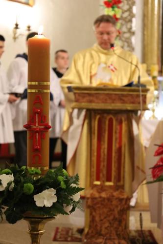 triduum2024 pruja 063