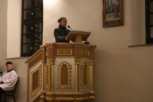 triduum2024 pruja 064