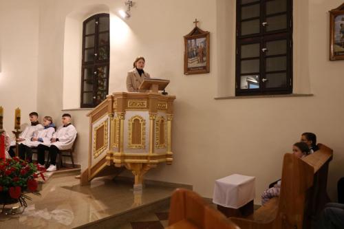 triduum2024 pruja 065