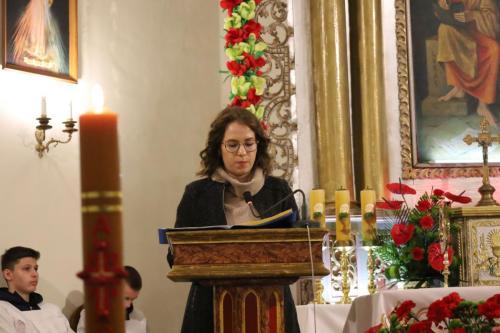 triduum2024 pruja 066