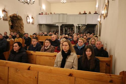 triduum2024 pruja 067