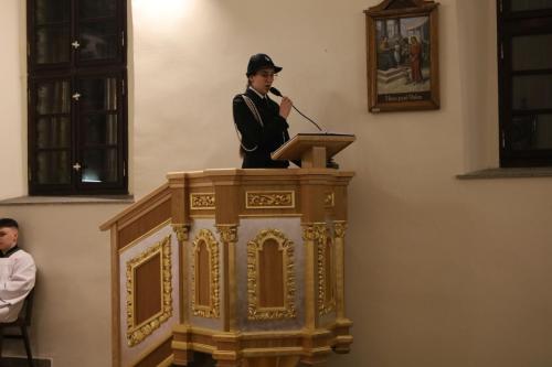 triduum2024 pruja 068