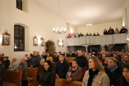 triduum2024 pruja 069