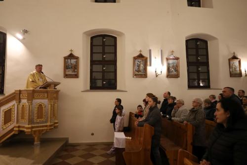 triduum2024 pruja 070