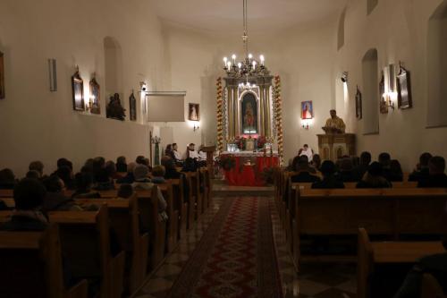 triduum2024 pruja 071