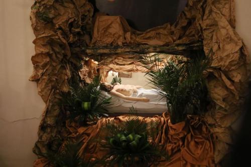 triduum2024 pruja 072
