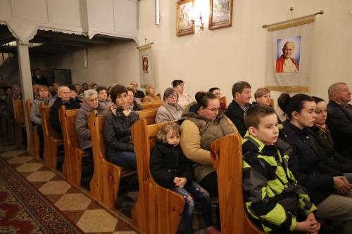 triduum2024 pruja 073