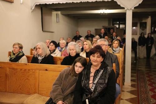 triduum2024 pruja 074