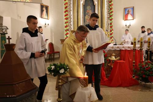 triduum2024 pruja 075