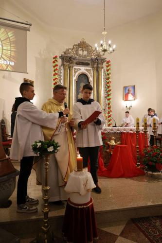 triduum2024 pruja 076