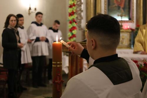triduum2024 pruja 077