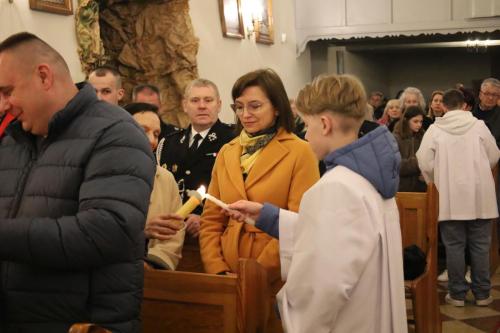 triduum2024 pruja 078