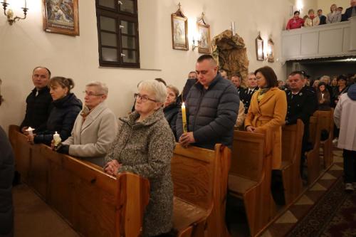 triduum2024 pruja 079