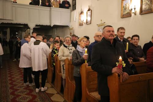 triduum2024 pruja 080