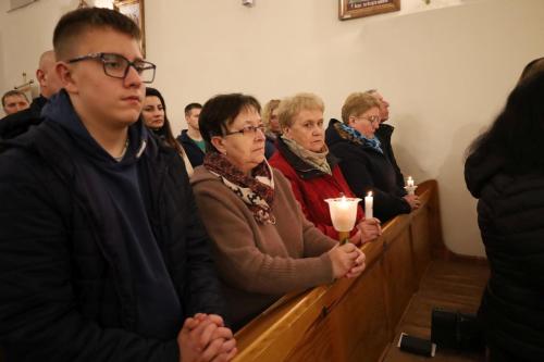 triduum2024 pruja 081
