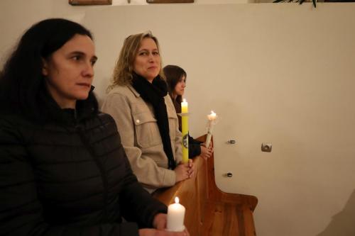 triduum2024 pruja 082