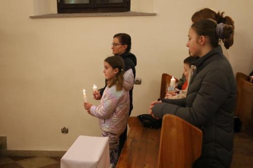triduum2024 pruja 083