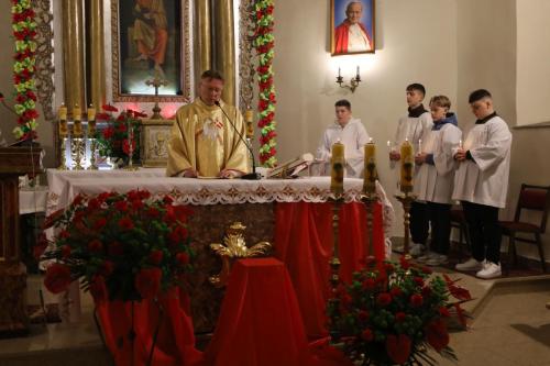 triduum2024 pruja 084