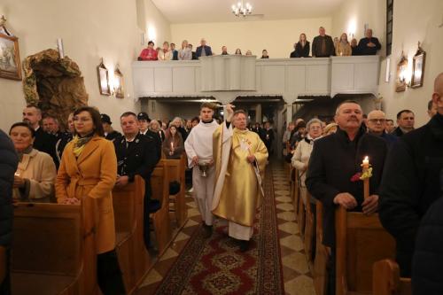 triduum2024 pruja 085