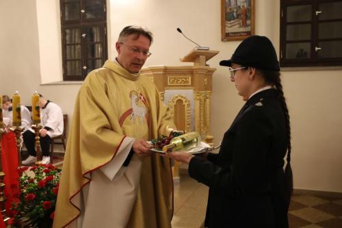 triduum2024 pruja 086