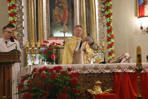 triduum2024 pruja 087
